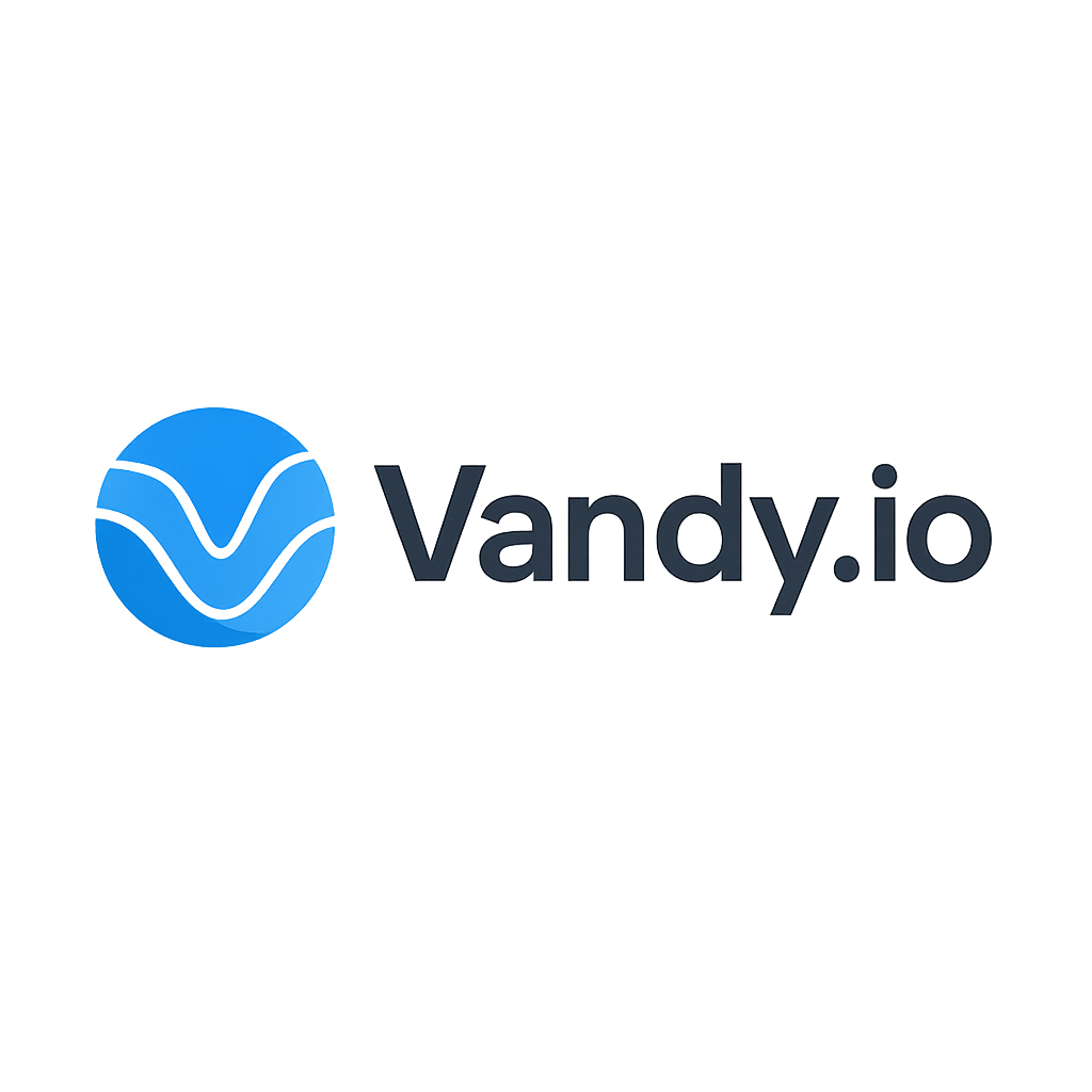 vandyio